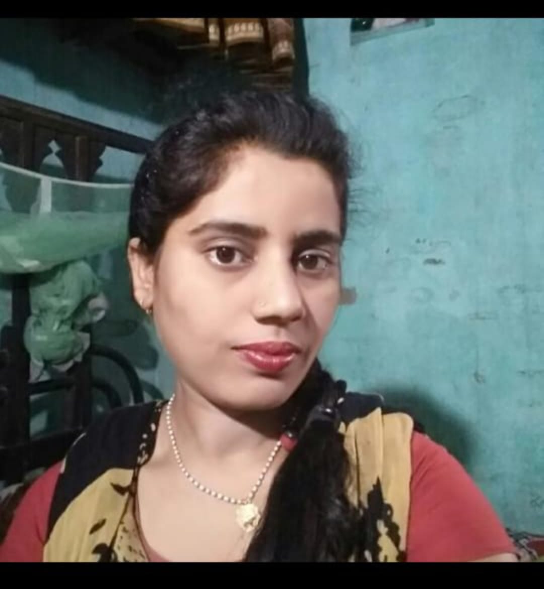 amrita