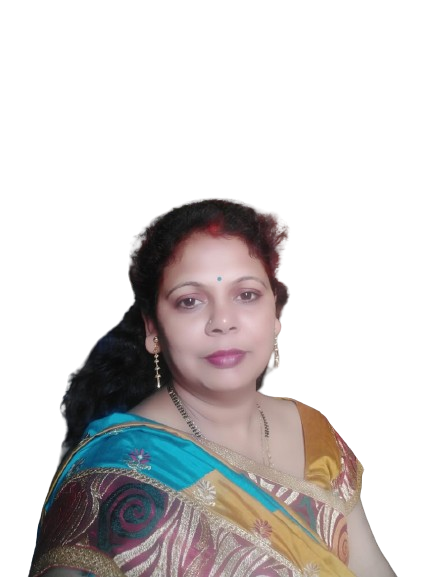 nitu kumari
