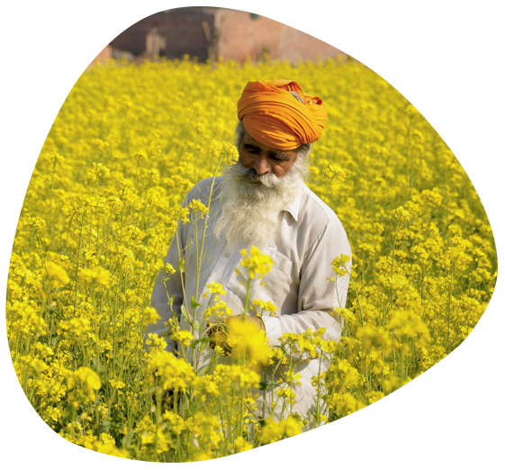 Kishan Sharmik Yojna