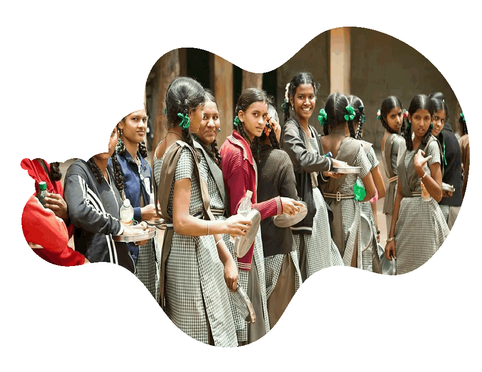 student khoj